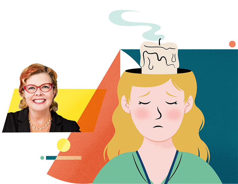 Burnout_Speaker