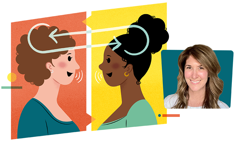 From Storytelling to Strategy_Speaker