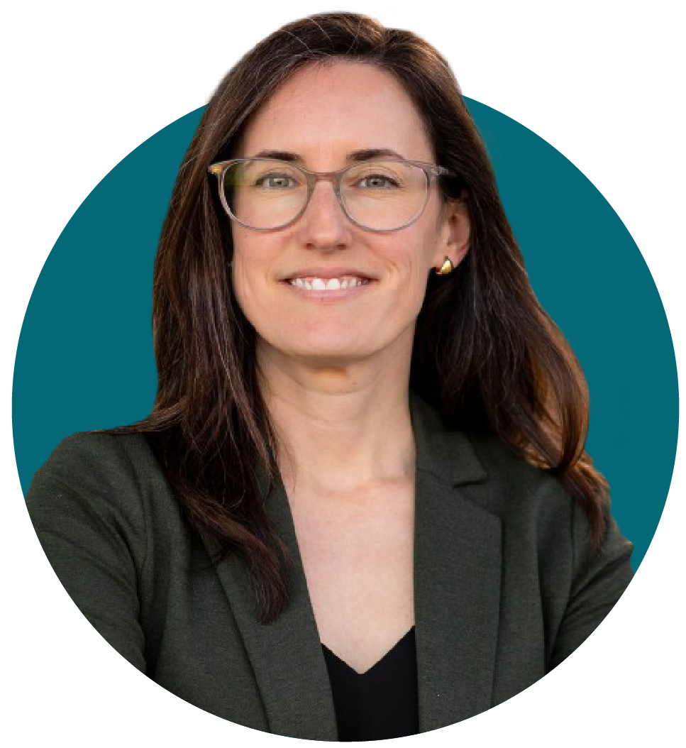 Hilary Brown_Shape