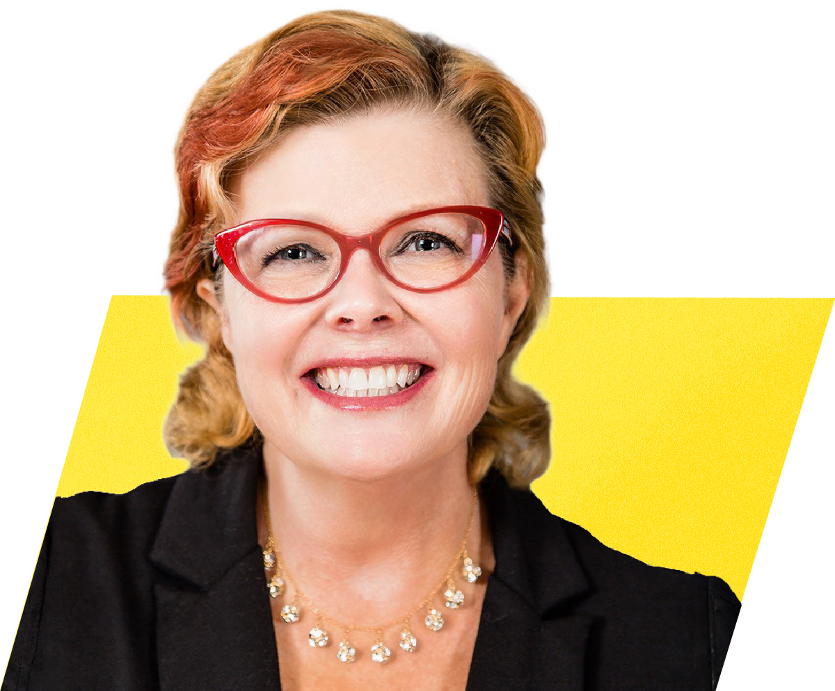 Kathleen Kendall-Tackett_Shape