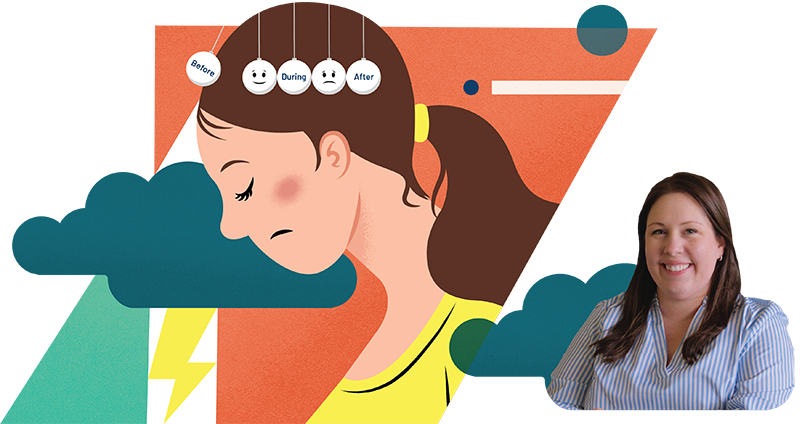 Trauma Informed Care_Speaker