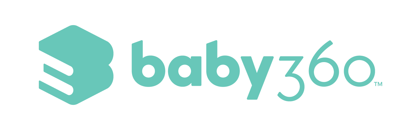 baby360_logo_PMS570 (1)-1