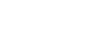 baby360_logo_RGB_White